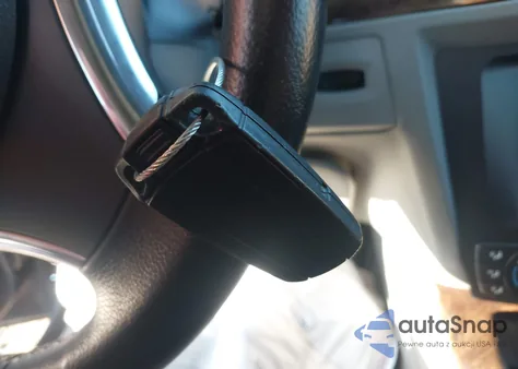 2007 BMW 328I from USA, damaged, VIN WBAWL13577PX16794